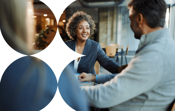 Cross border B2B payments Brazil