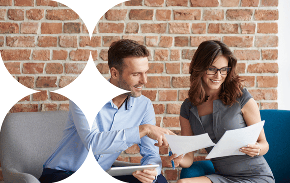 Foreign exchange audit