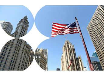 GBP to USD conversion rate