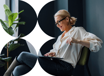 World-Leading Payments Fintech