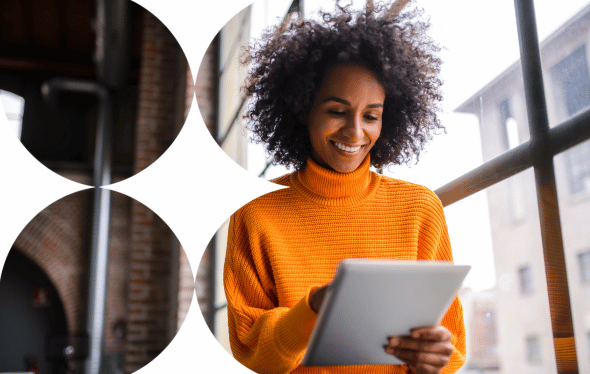 International payments made simple