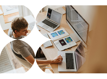 Currency Exchange Made Simple