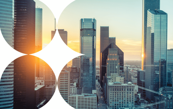 Open Banking at Moneycorp