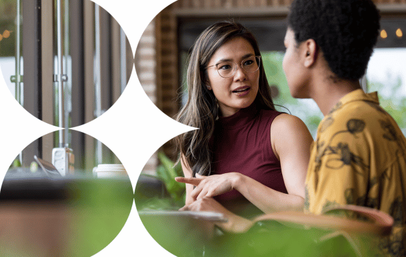 Personal Transactions