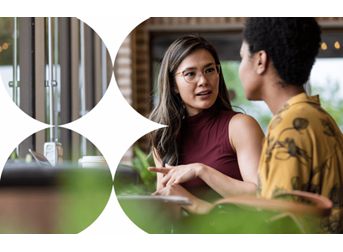 Personal international payments