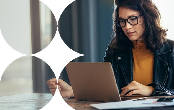 Cross border B2B payments to Canada