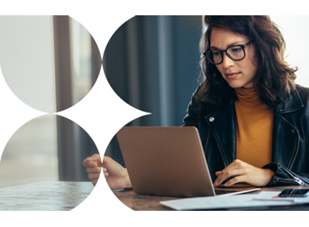 How we can help with all international transfers