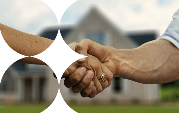 Selling overseas property