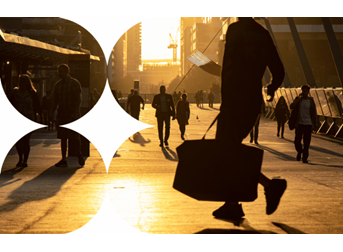 Foreign exchange & currency spot rate for business