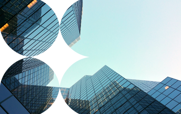 Security Zone - Corporate