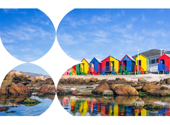 GBP to ZAR conversion rate