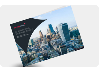 Another year of record earnings from sustained revenue performance and operational excellence