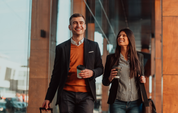 UK inflation drops below BoE target as price rises slow