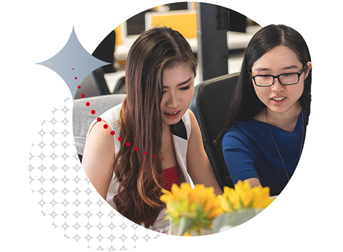 Personal currency transfers to and from Spain