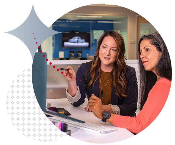 Parteneriate flexibile care pot contribui la cresterea afacerii tale