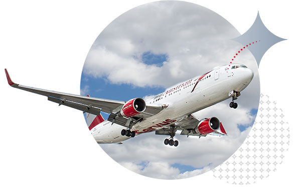 Currency Exchange Solutions for the Airline Industry