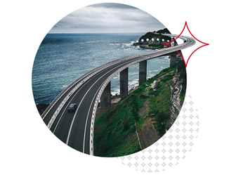 Paiements internationaux depuis et vers la France