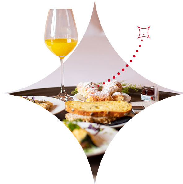 Servicii de schimburi valutare pentru sectorul Alimentar