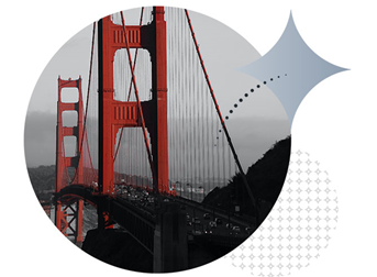 Overseas payments to and from France