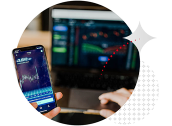 Currency Zone - Track an Exchange Rate