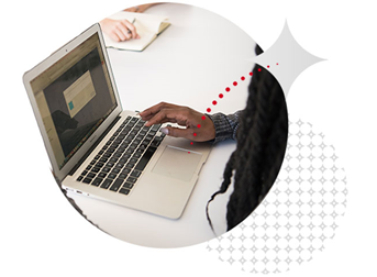 Historical exchange & currency rates