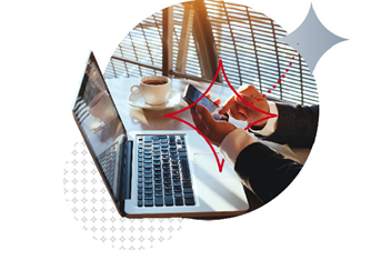 Foreign exchange solutions for businesses