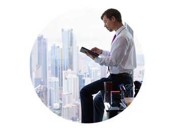 Full Year 2022 and Q1 2023 Trading Update