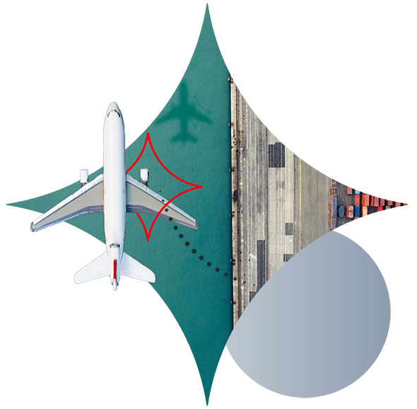 Expertiza Sectoriala