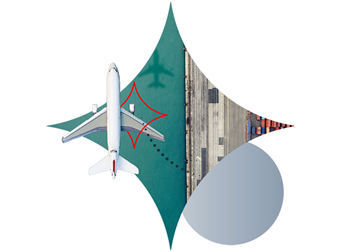 Expertiza Sectoriala