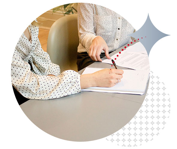 Currency Exchange Solutions for the Accounting Industry