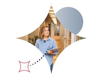 Our commitment to giving back