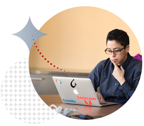 Currency Exchange Solutions for the Legal Industry