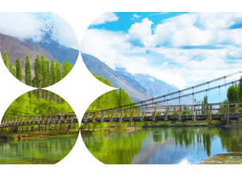 Building resilience: mitigating US tariffs for treasurers