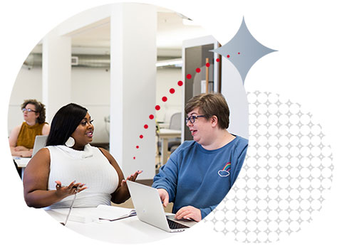 Transferencias particulares de divisas hacia y desde España