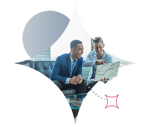 L'histoire de moneycorp