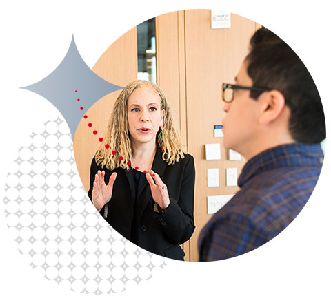 Target an Exchange Rate