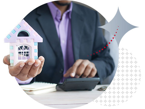 Asset based lending money transfer solutions for business