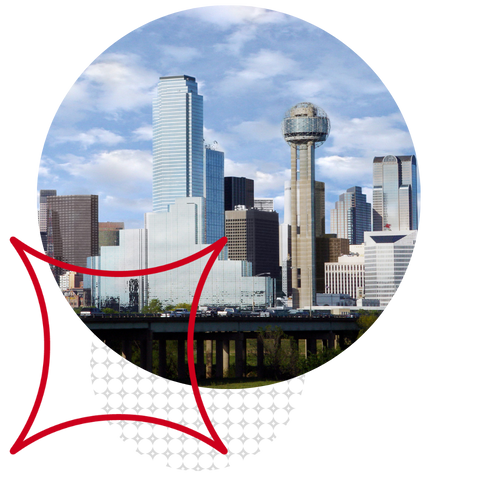 What we learnt whilst sponsoring the Banknote Conference 2024