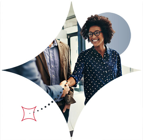 Partnering with Moneycorp