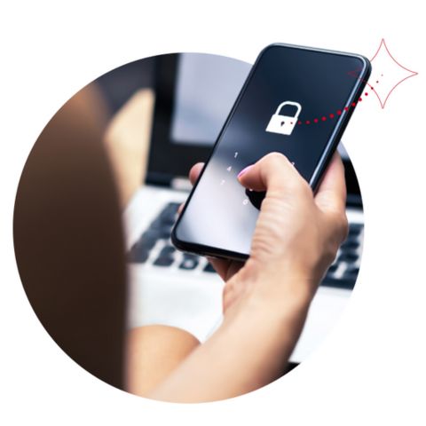 Protecting against fraud online