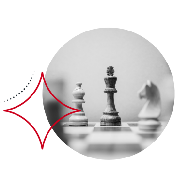 How to develop an FX Strategy for your business