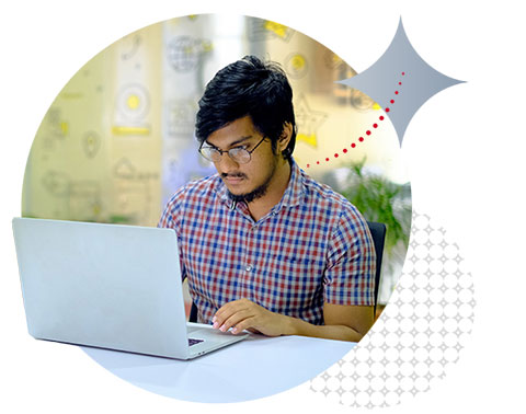 Gig Economy Global Payments