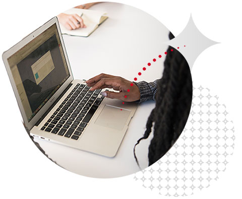 Services pour entreprises