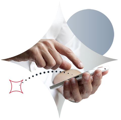 Target a foreign exchange rate