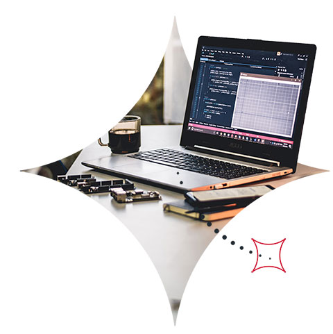 Ciblez un taux de change