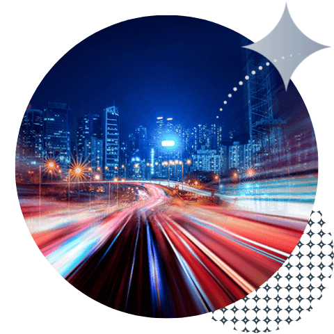 Bulk International Payments