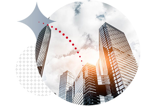 Financial Institutions Group (FIG)