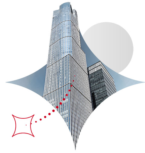 Oriéntese en el mundo del cambio de divisas con especialistas