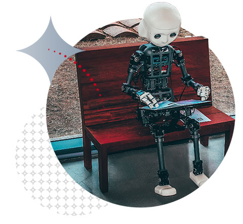 Servicii de schimburi valutare pentrusectorul  IT