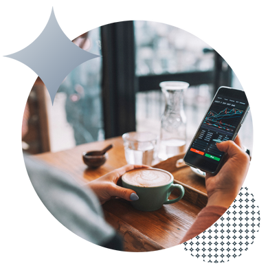 New Year’s Market Update Webinar